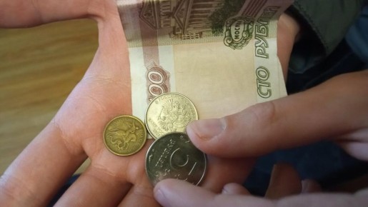 ��� ��������� ������� ������ �����: ���� ���� �����������