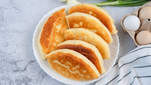 ������� � �������: ������������ ������ �������� ��� ����� � ������