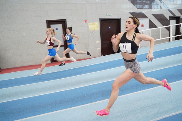 Чемпионат и первенства Сибири по легкой атлетике пройдут в спорткомплексе «Байкал-Арена» в Иркутске с 14 по 16 января Чемпионат и первенства Сибири по легкой атлетике пройдут в спорткомплексе «Байкал-Арена» в Иркутске с 14 по 16 января