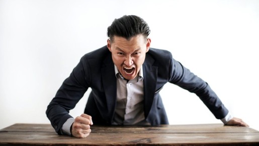 �������� �� ���������, ��� �� �������� ������������� � ����