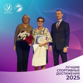 ������ ���������� ������ ��������� ������� �� ������ 2025 ���� ����� ���� �� ������ �������� ���������� ����� ������� ������ ��������