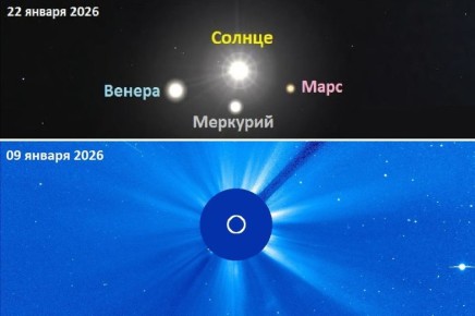 �� ������ �������� �� ������ � ������� �� ������� �� �������? � ����� ������ ��� ����� ��� ��������: ��� ���� ������ ����� ������