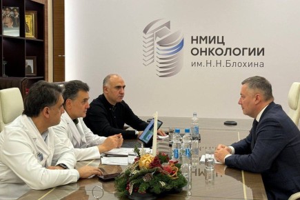 ���������� �� ��������� ��������� � ��������� �������