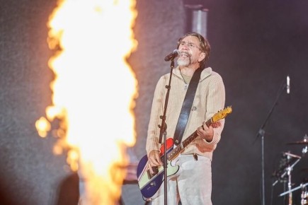 ����� �������, ��������� � ������ �������: ������� � ����� ������������� ����� �������� �� ������� 2026