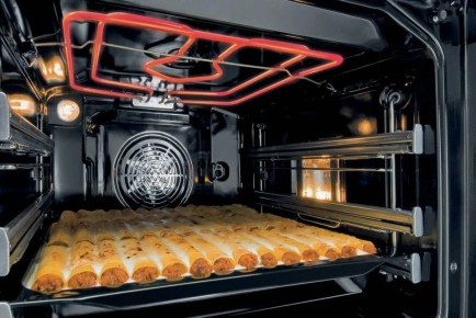 ����������� � ��� ������� ������: ��� ������� ����������� ����� ��� ����������� �������