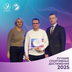 � ��������� ������� ������������� ����������� ��������� ������� �� ���������� � ��������� �������������� ������������-����������� ��������� ������ � ����� � ������� ������ ������� ������������� ������������� �����