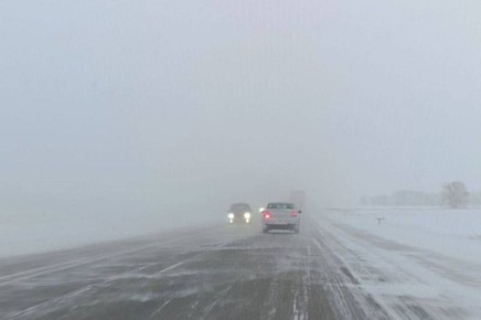 �� ���� ����, � ���� ���� �� ����� ��� ����, ����