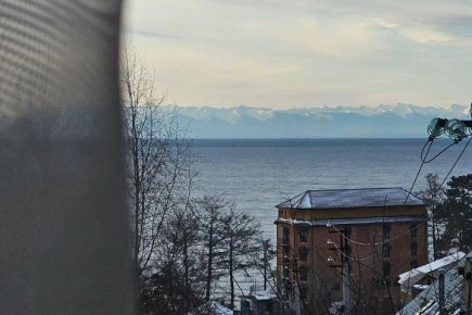 ������ ����, �������. ���� ������� ���� �������, ����������� ������� �������� -10...-13 �������� ����: ��-�������