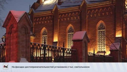 ������� ������� ������ � ��������� �������: