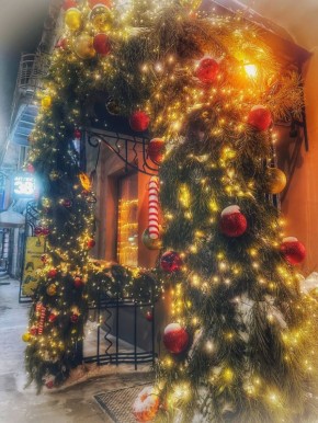 ������ ����, �������!. ����� ���������