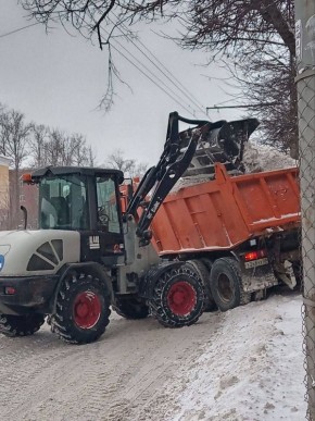 ����� 15 000 ���� ����� �������� � ���� �������� � 1 ������