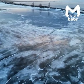 30 ������ ������������� � ������ ����� ���� � ���������� ����� �� �������� �������