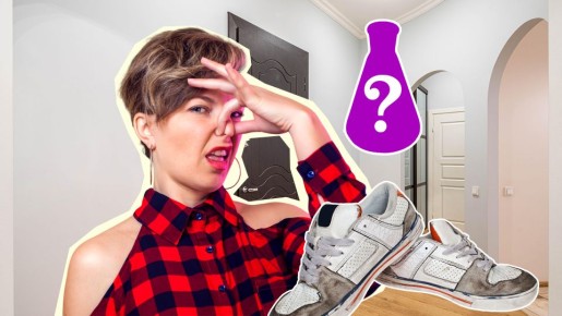 ����� �� ����� ������� ���� � ������� ����: �� ���� ������� �� ��� ���