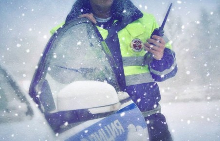 � ���������� ������ � 101 �� 153 �������� ����������� ������ �-258 ������� ������� �������� ��� ������������ � ���������