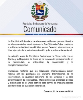 ��������� ����������� �������� ��������� � ����� � �������� ���������� �������� �� ������ �������������� � �������������������