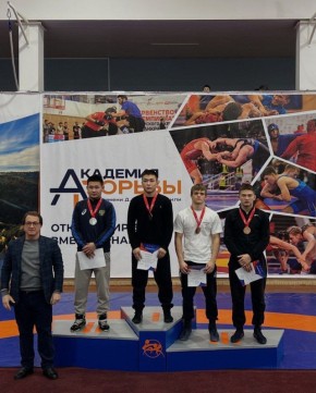 ���� �������, ��� ���������� � ���� ��������� ������� ��������� ���������� ����������� �� ���������� ���������� ������������ ������ �� ������� ������ ����� ������� � ������� �� 21 ����