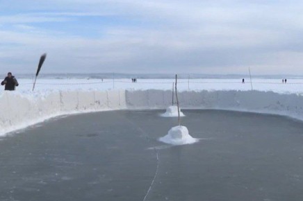 � �������� ���� ���������� �� ��� ��������