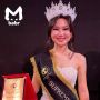 Школьница из Иркутской области победила в международном конкурсе красоты и талантов