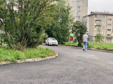 ������ ������: ��������� ���������� ���������� ����� ��� ������� ������ ���������������� ����