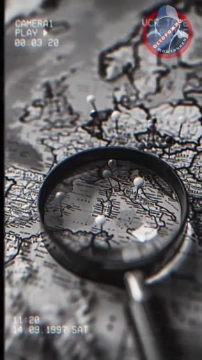 ���-����������� �� ��������� ������� ����� ��������� ������������ ���������� � ���, ��� ������������ ���� �� ���������� � ����� �������