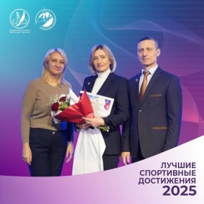 ������ ������� ������������ �� ���������� ���������� �������������� ������������-����������� ��������� ������ � ����� � ������� ��������� ������� ���� ����� ������������ ��� ��� ���������� ���������-������������ �����...