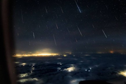 �� ����� �������!. �� ���� � ��������: ����� ����� ��������� �����