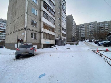 ����� ��� �� ������. � ������ � 5 ������ �� 11 ������ 2026 ���� � �������� � ����������� ������ ��������� 16 �������-������������ ������������, � ������� ������ �������� 21 �������, � ��� ����� 4 ������������������