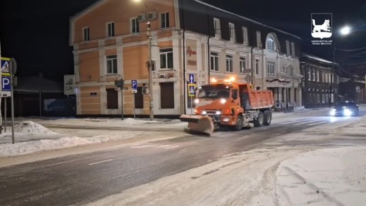 ����������� ��� ���� �������� �� ������ ��������, �������� ����������� ���������