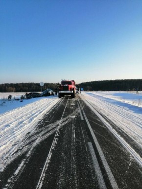 ����� ��� �� ���������� ��������� �������