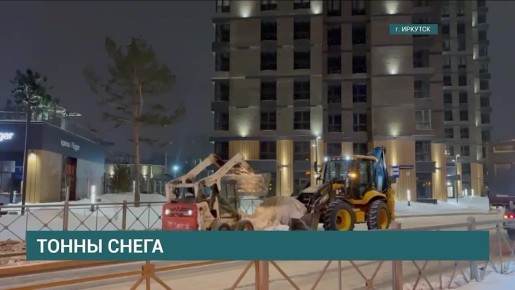 ����� 15 ���. ���� ����� ������� � ���� �������� �� ��������� ���������