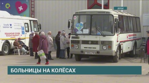 � 2025-� �������� ������������� ��������� ������� ��������� ���� ����������� ������ �� �������