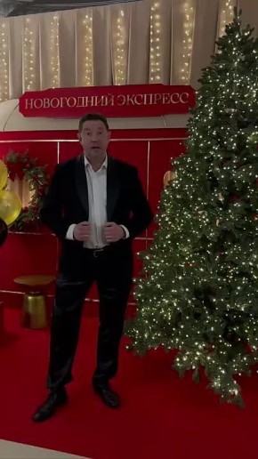 ���������� �������� � �������� ����� ��������� ����� �� ������ ���� ������