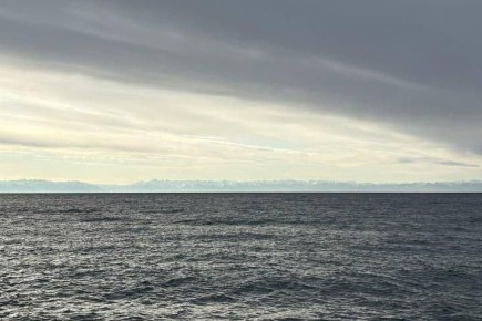 ������ ����, �������!. ������� ���� ���������� �� -18...-20 �������� ����: ��-�������