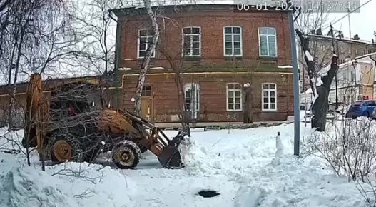 � ��������� ���������� ������� ���������