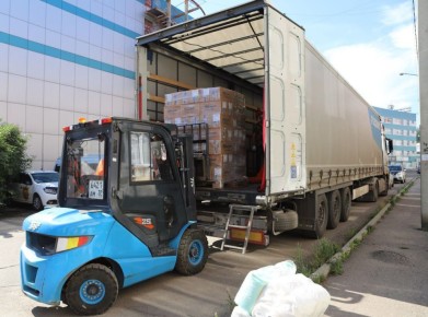 11 ������ ��������� ������������ ������������ ����������� ��������� ������������ ������� �������� ����������� ��� ����