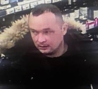 � �������� ����������� ����������� �������, ���������������� ����������� � ������� �������� ������� � ���������� �����