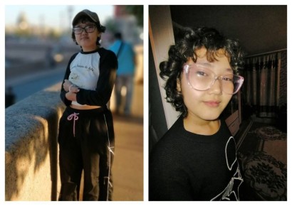 ������� ���������� ���� �����: ���� ��������� ������, ��� ���� ������� ����������, �� ������ ��������� ��������