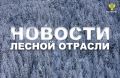 Известия: Глава Рослесхоза Иван Советников: «Всегда готовимся к худшему, ожидая лучшего»