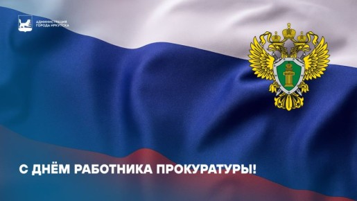 ������ �������: 12 ������ ���� ���������������� �������� �������� ��������� � �������� ������� �����������