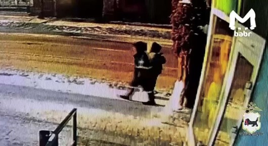 ������� ������ ������� �� ��� ������� � ������ ��������