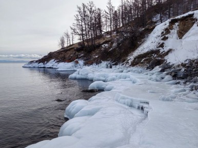 ������ ����, �������!. ������� ������ ������� ���� ������� ����� ���������