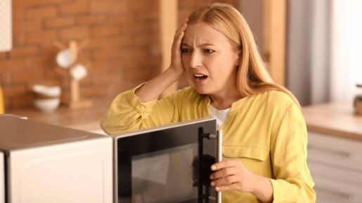 �������� � ������������� ��� � �������� ���: ������ ����������� � ��� ��� ��������