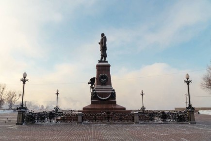 ������ ����!. ������ ������� ���� ����� ������� �������� � ���� �����: ����� ����� ����, � ����� �������� ������� � �������