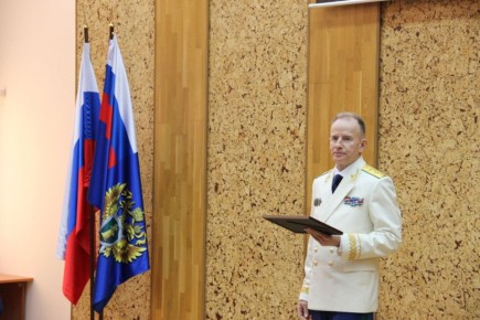 � ����������� ��������� ������� ���������� ������������� �����������, ����������� 304-����� ����������� ������� �����������