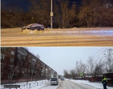 ����������� ��������� �� �������� ��� � ���������� ����������� �����������, �������������� ������������ ���������������� �� ���������� � �������-������������ �������������, ������������ � ����� ������� 2025 ���� � ������...