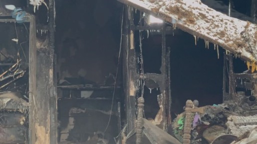 ����������� ����� �������� ��� ����!