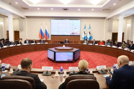 � ��������� ������� �� ����� ������������ �������� �������� ����� ������ ����� ���������� ����������