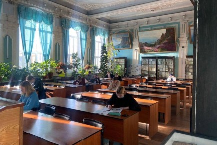 ��������� ������� ��������� ������������ ���� ������������� ��������� ����������