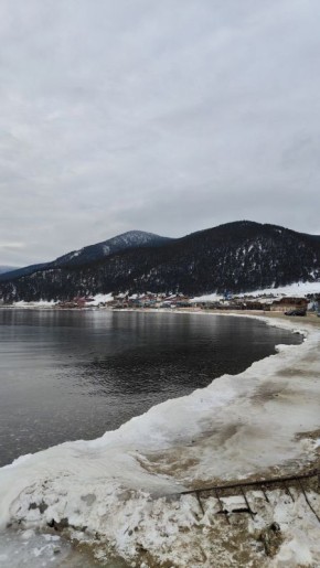 � ������ �����, ����������!