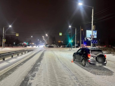 ����� ����������� ����������� � ��������� ������ ��������, ���� ������������